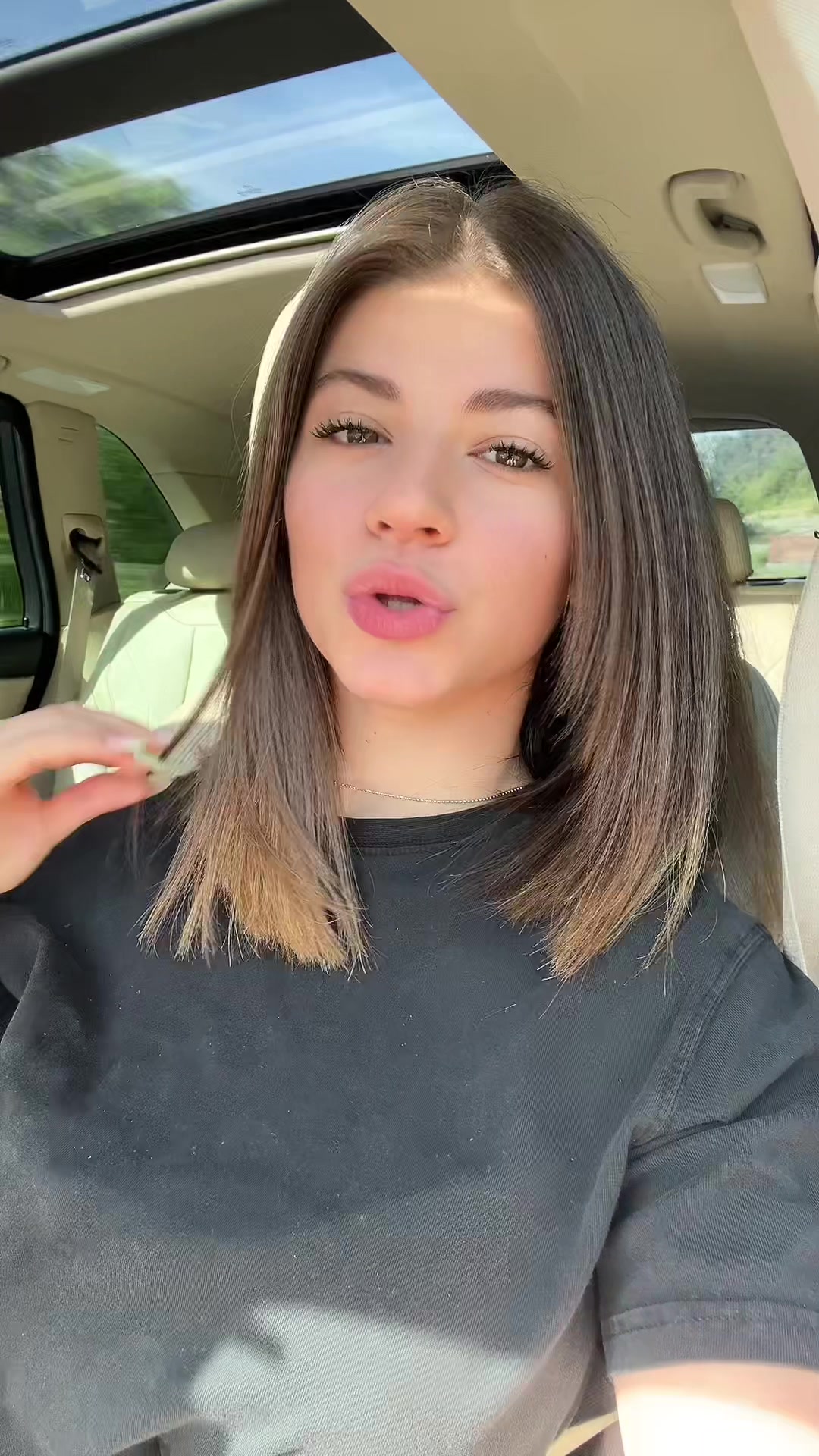 @𝐑𝐀𝐅𝐀𝐄𝐋𝐀 🎀