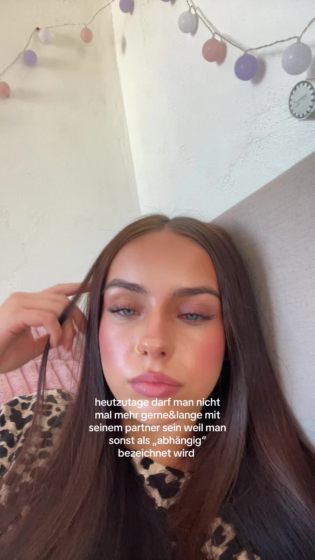 @🌺