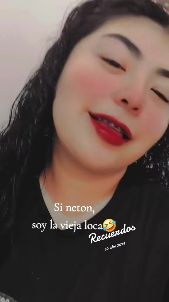 @🥀Luciä Anguianø💋