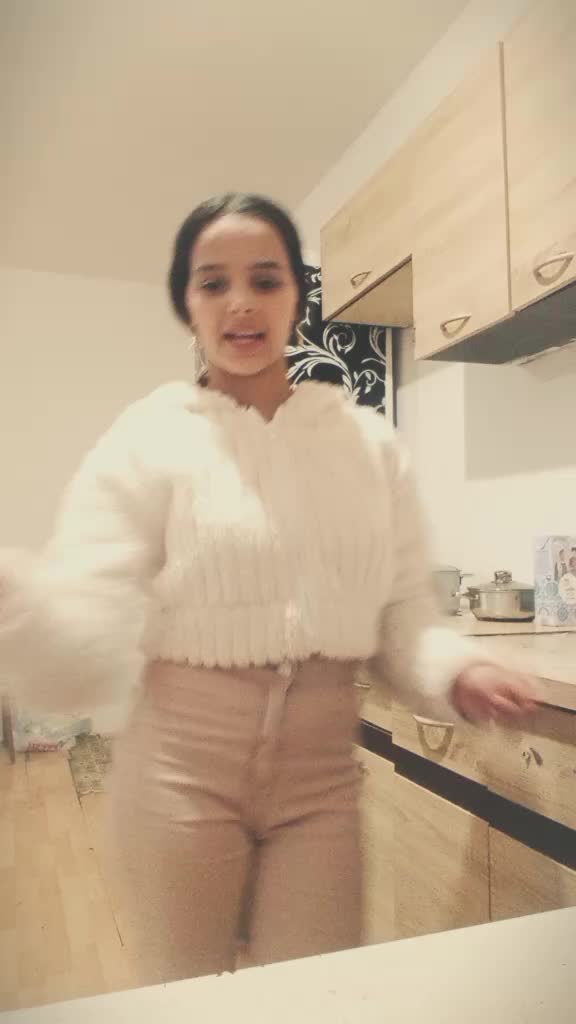 @Brenda ľúbi Dominika ❤️💋