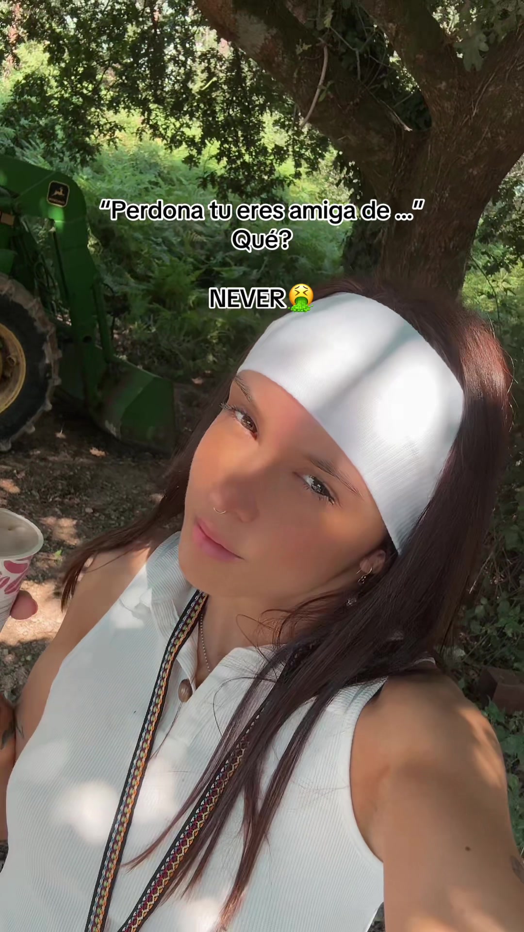 @Clauu🦕