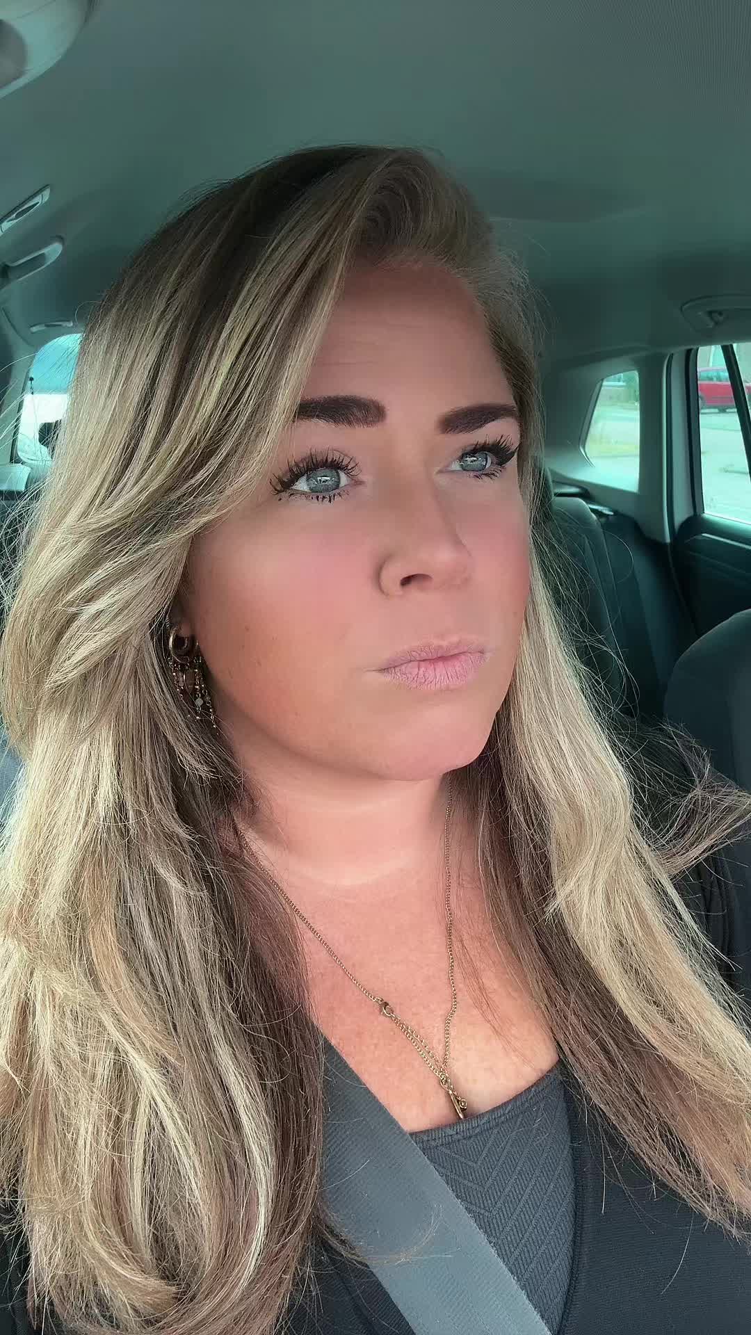 @lindseyjonker37