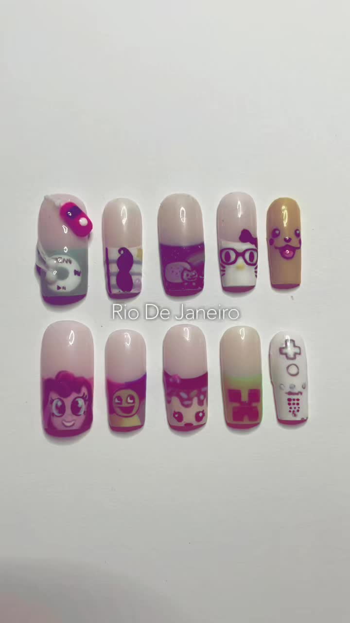 @archivewrlnailz