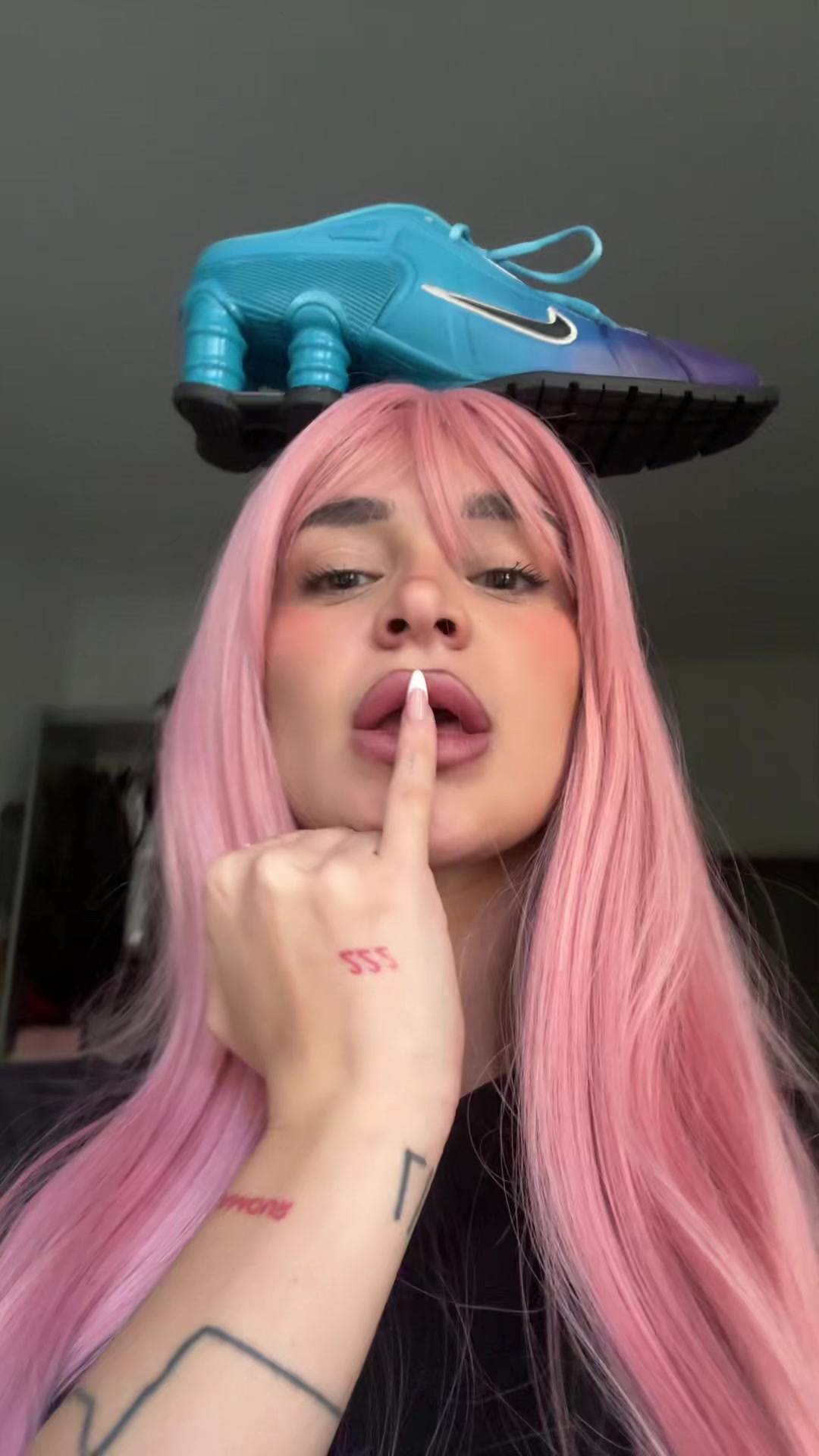 @call me esse 🎀🔪