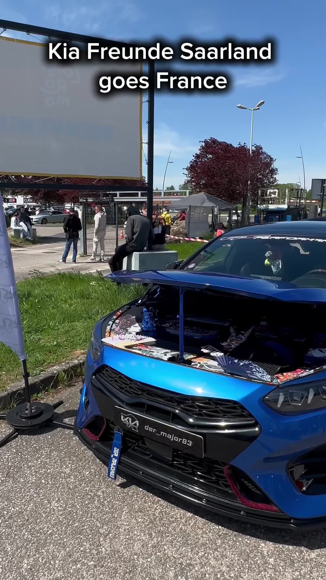 @KiaFreundeSaarland