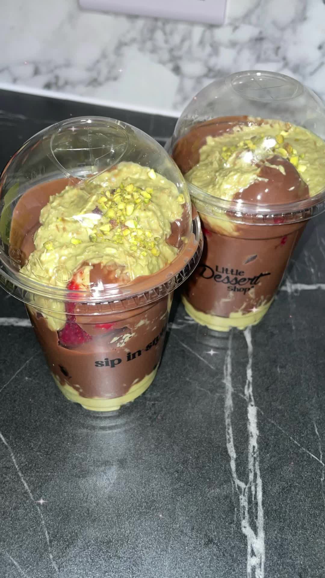 @ثنا🧿