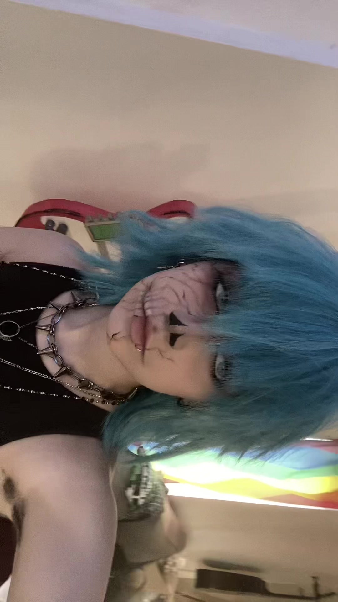 @Max (Jinx’s version)