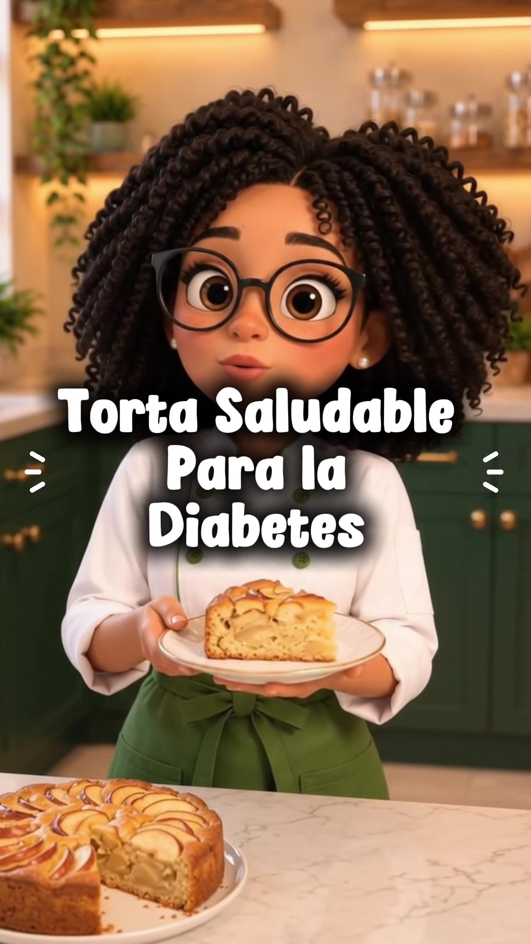 @Comida y Salud