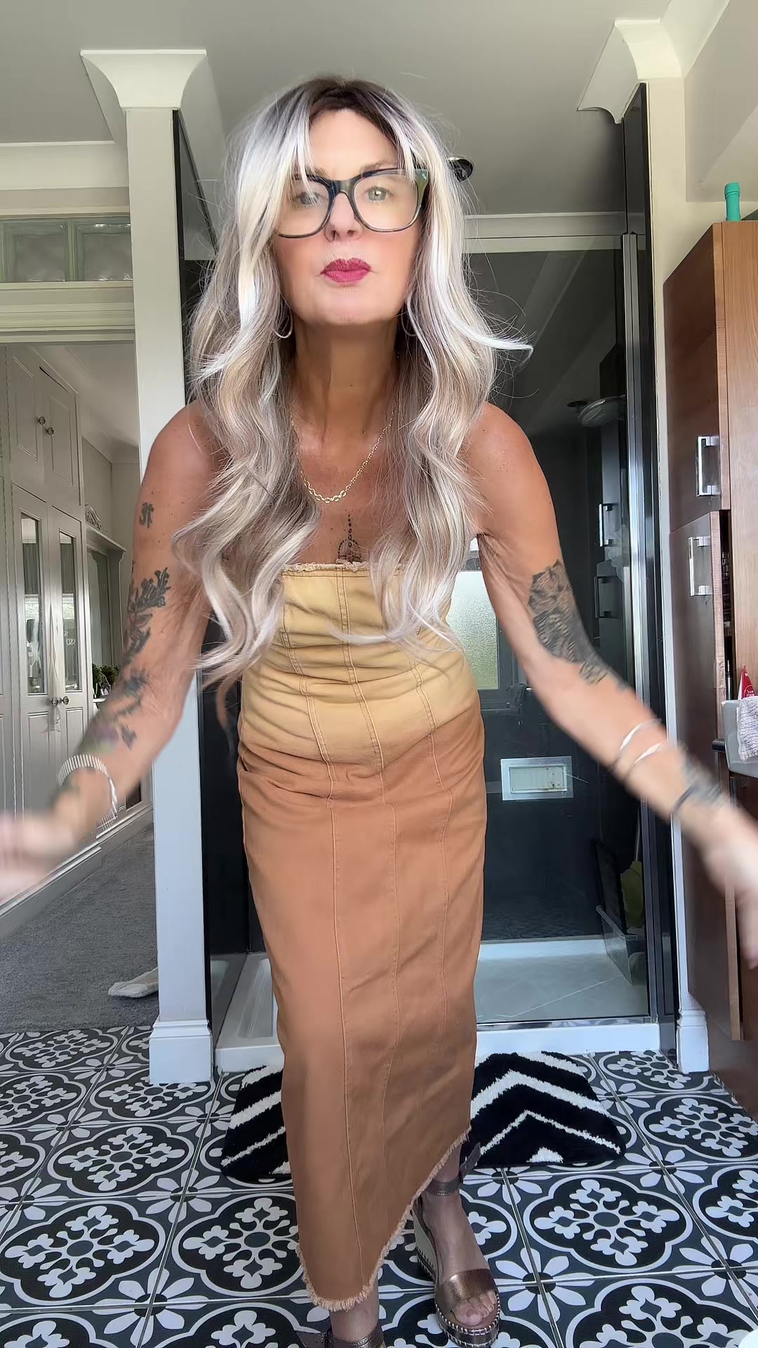 @❤️💃