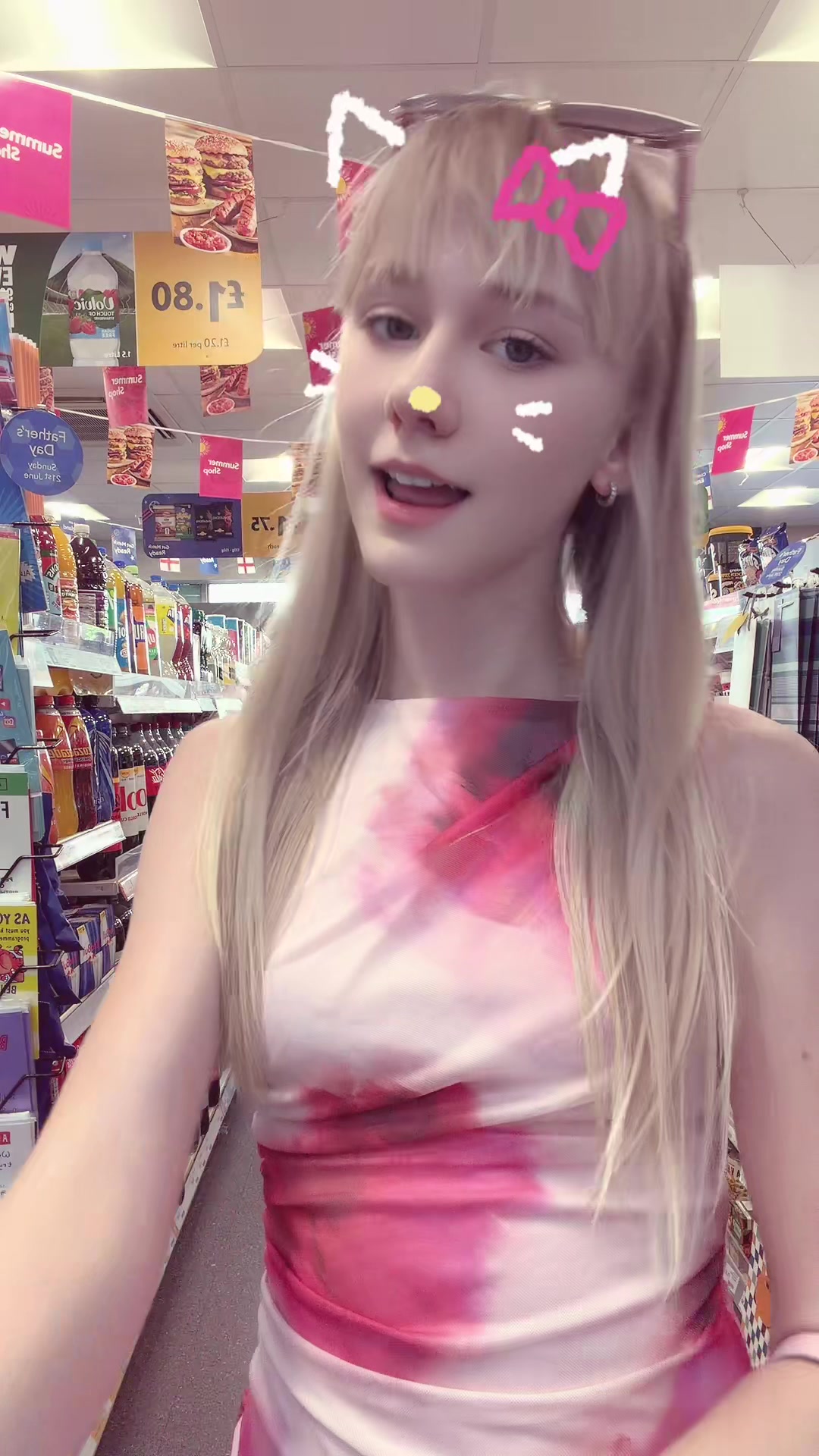 @ᒪEᒍᗩ 👀