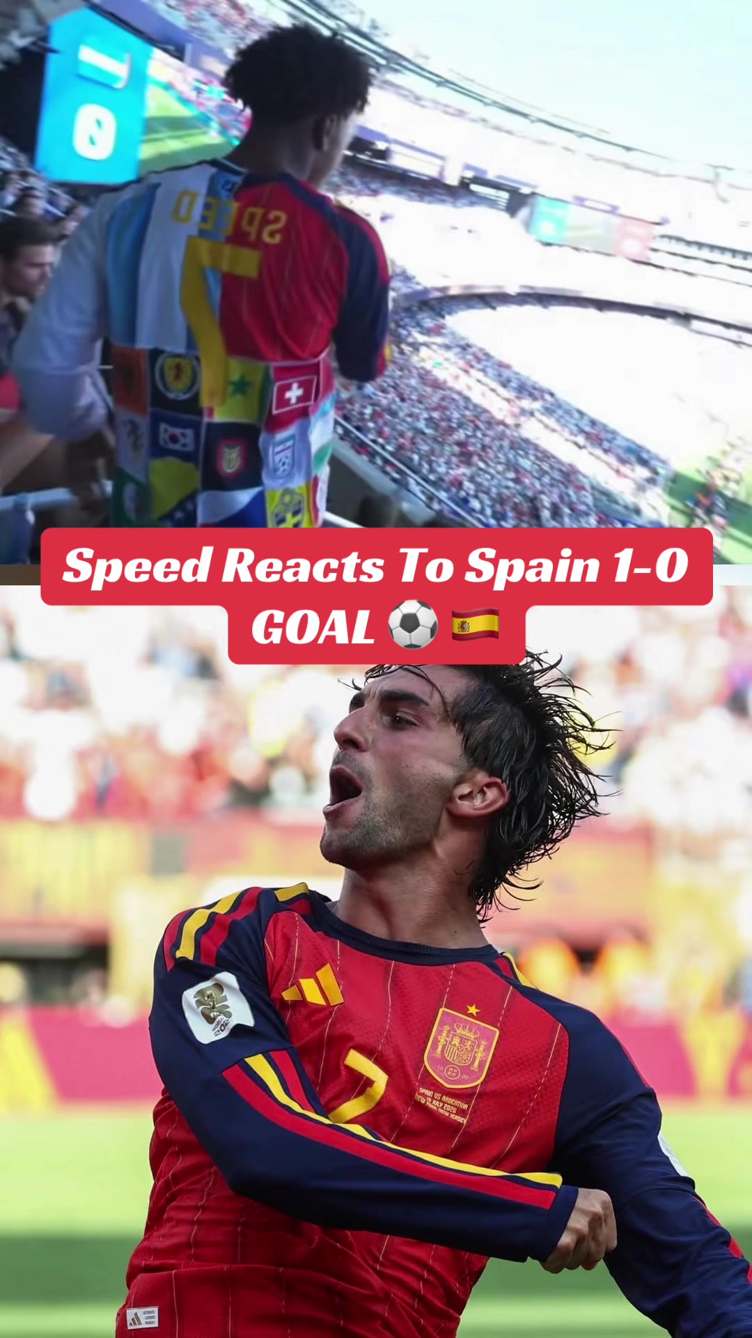 @SpeedClipsHQ