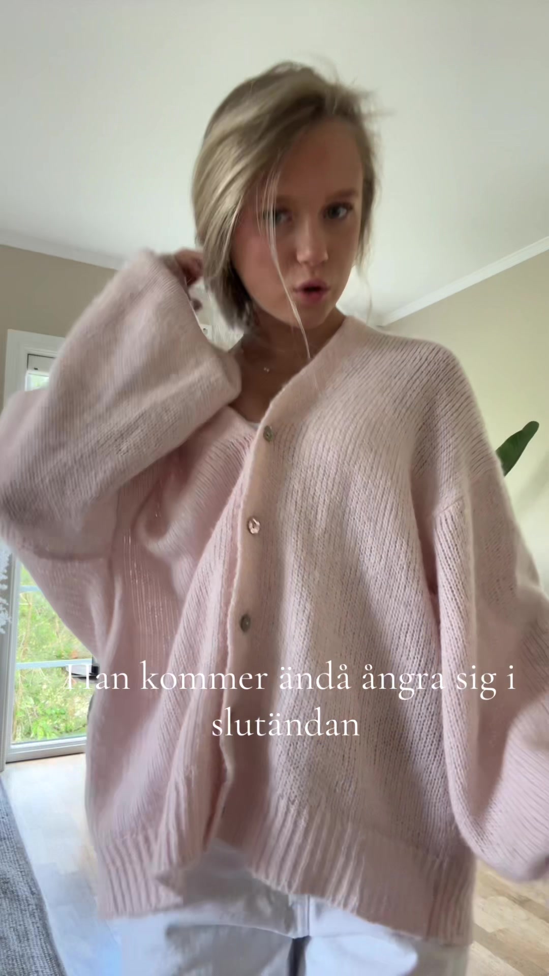 @Minou Lindholm