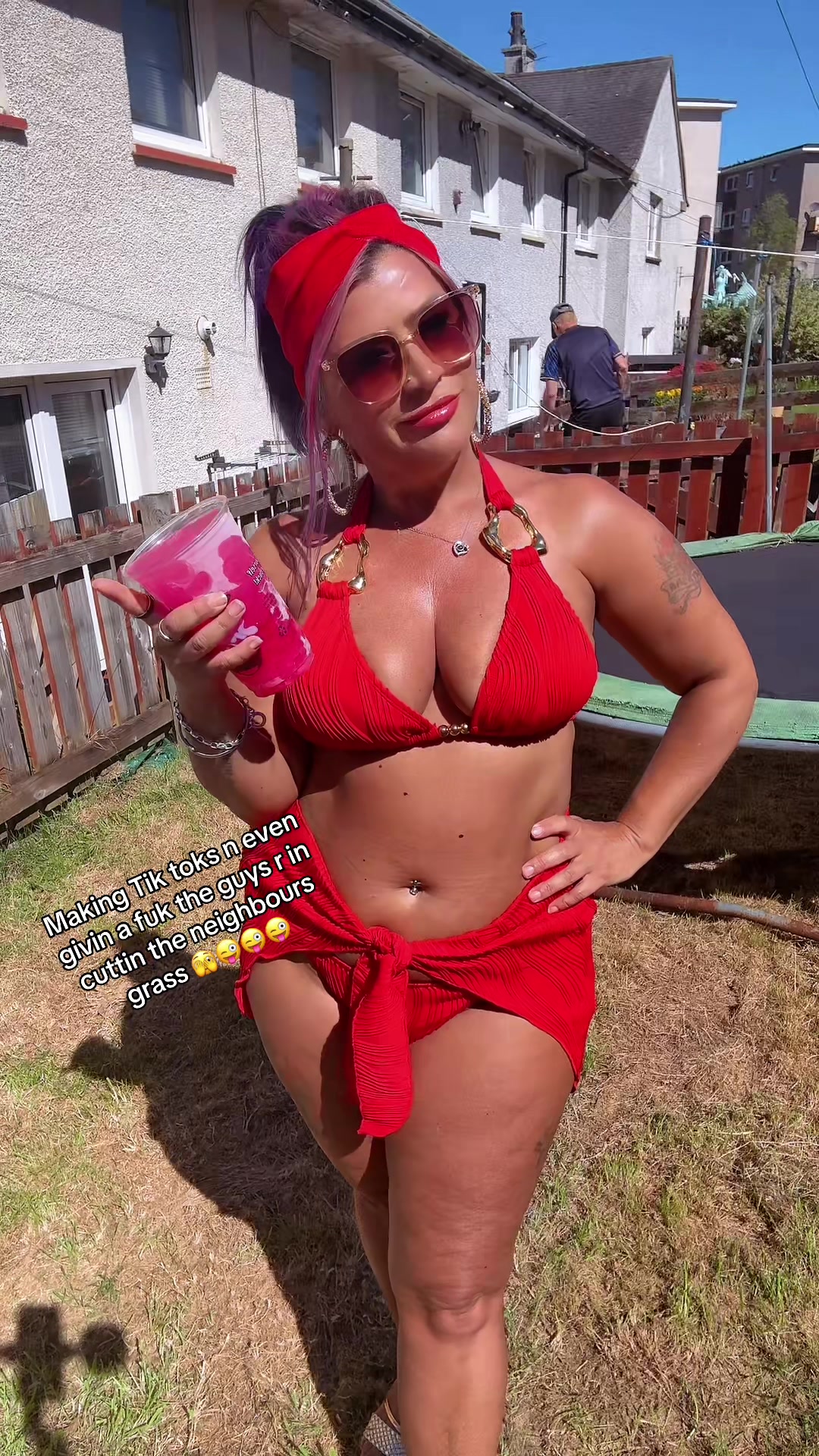 @Natasha_xx💗🌈