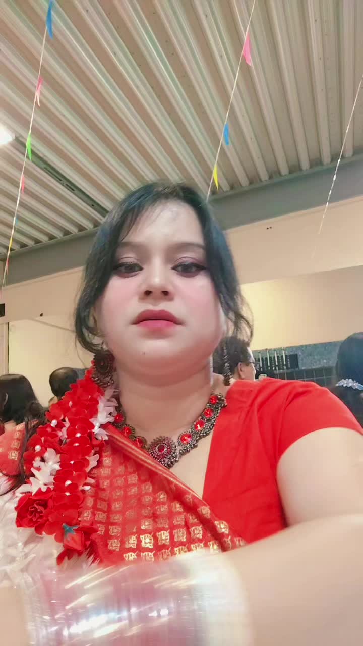 @Jhuma Chowdhury