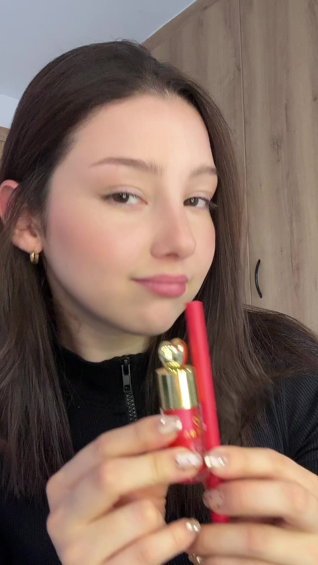@Erikita