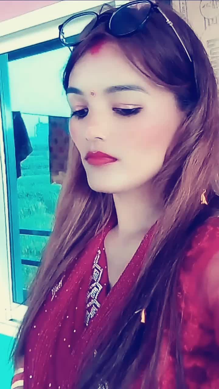 @minashrestha