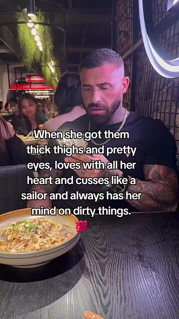@Christian 😉🔥😈