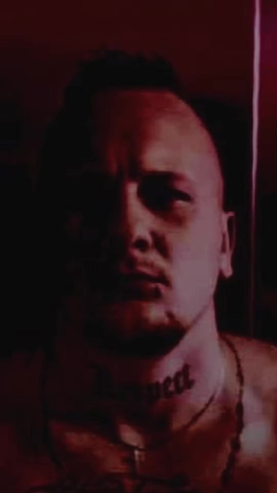 @pazi667