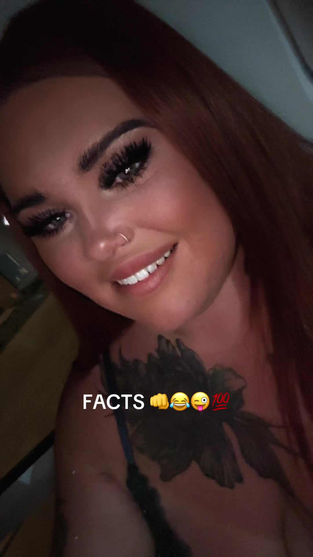 @Shanni❤️