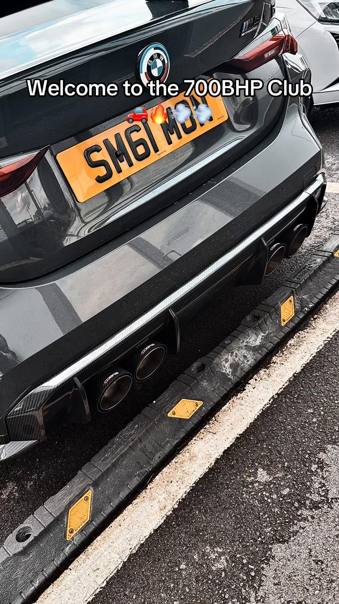 @SM61 MON 😈🚗🔥💨💨