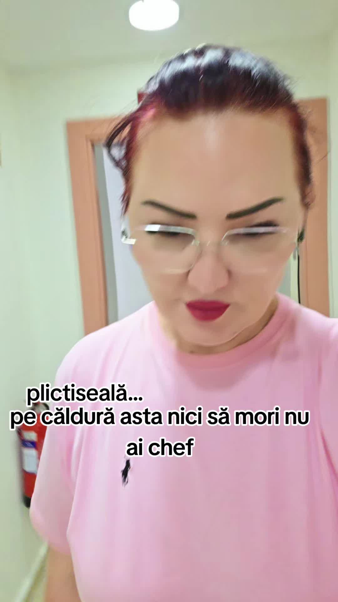 @Felicia ❤️