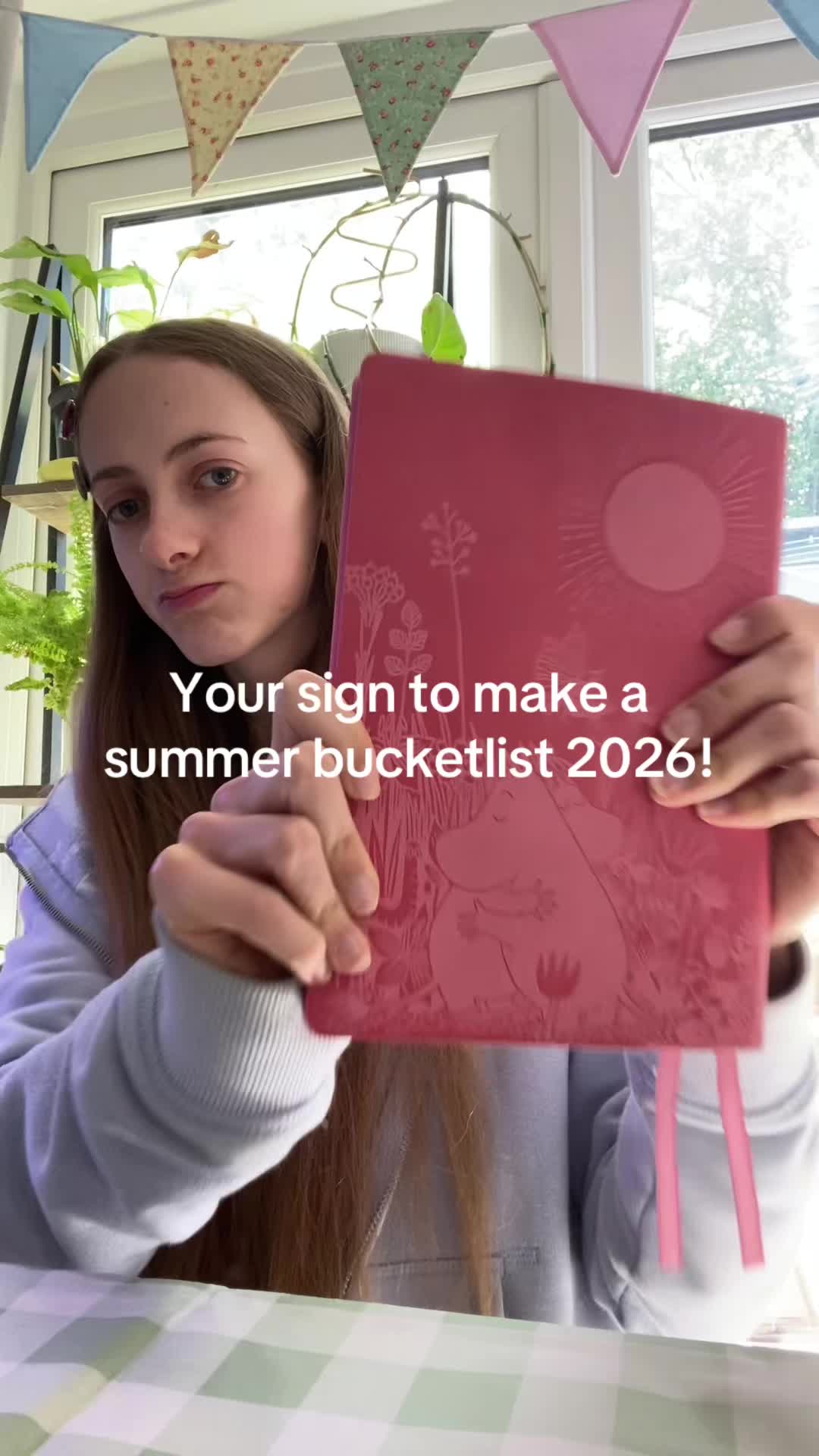 @Livplantpot