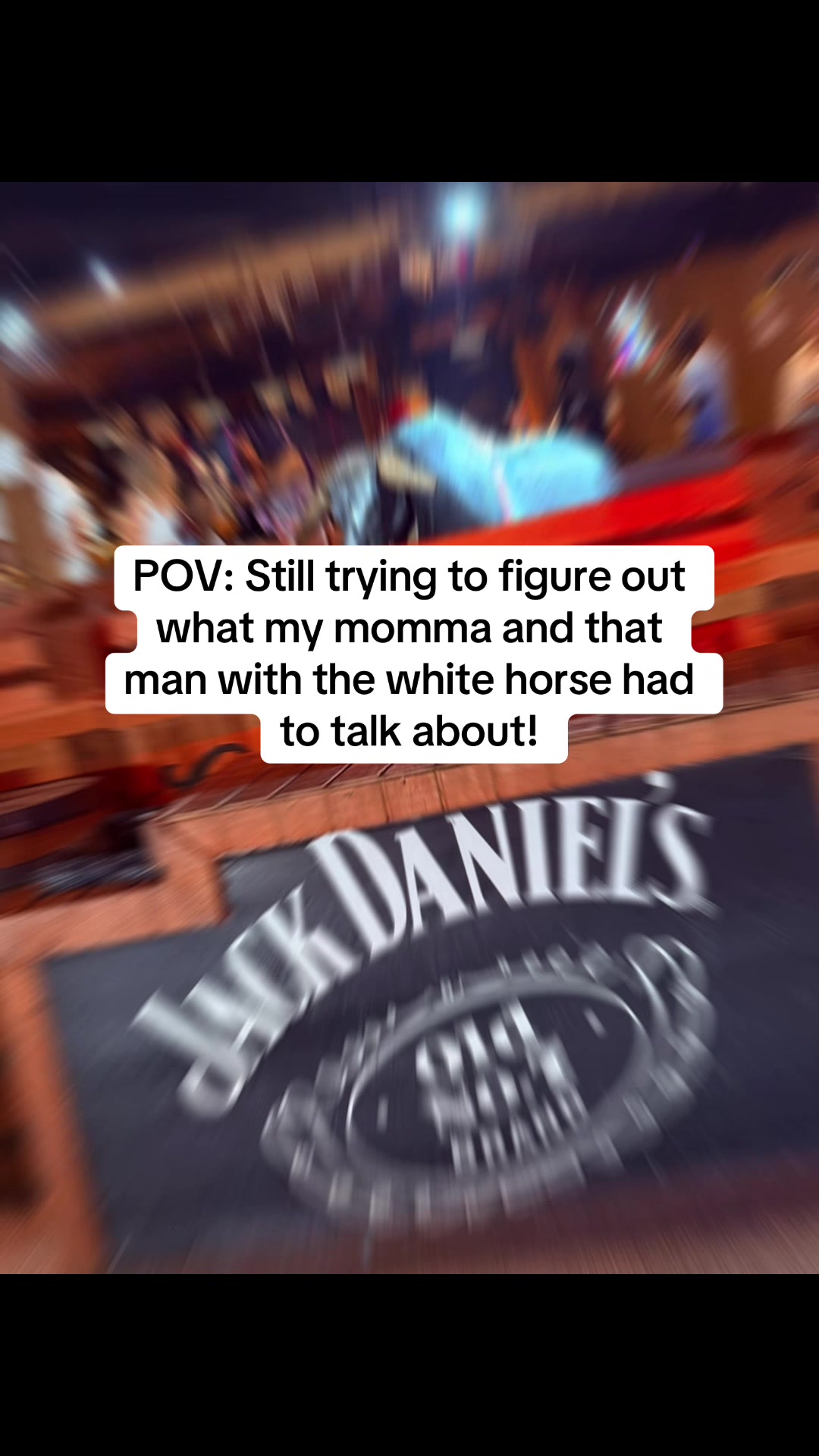 @me_vs_me_seazn
