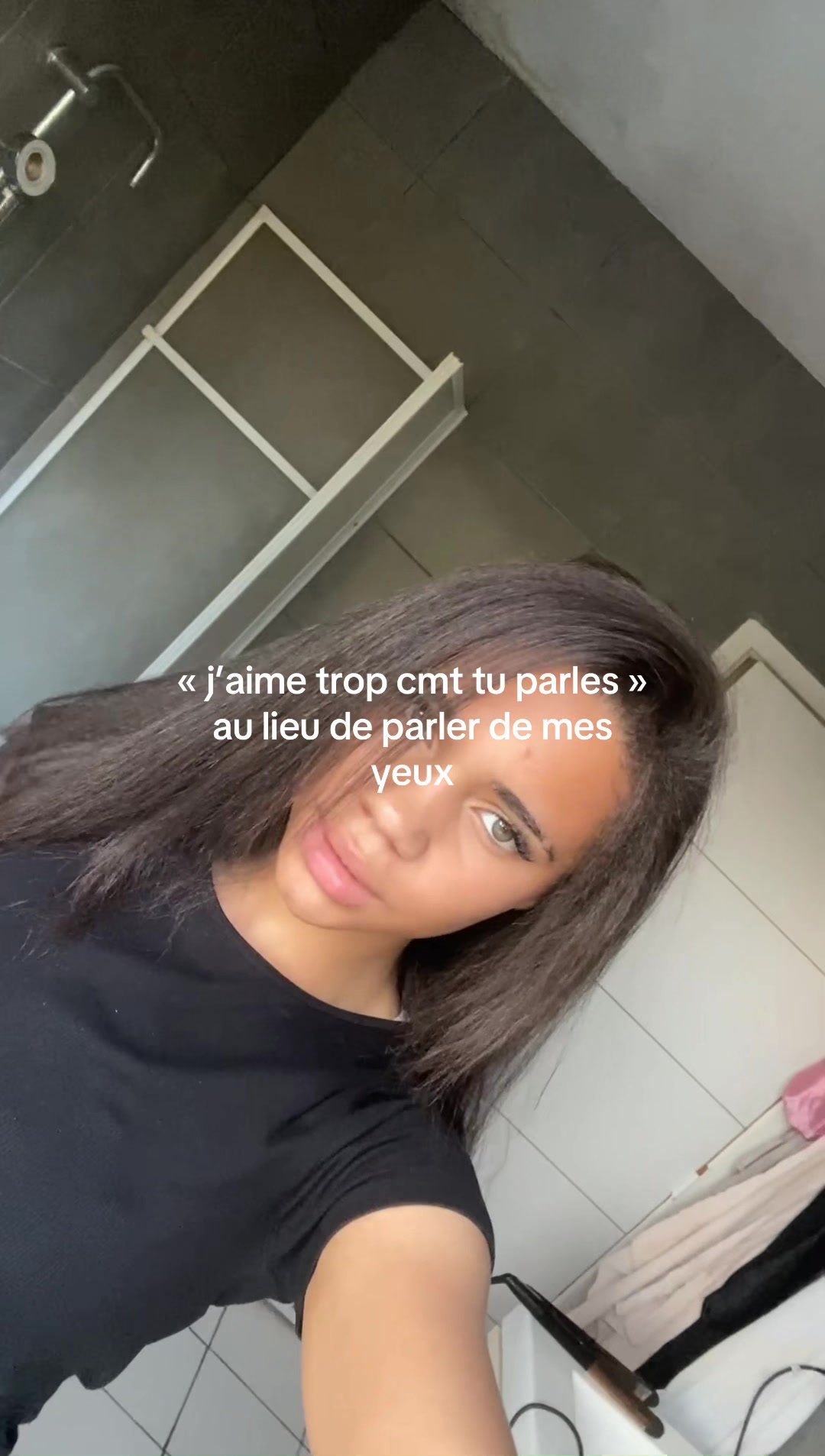 @lu