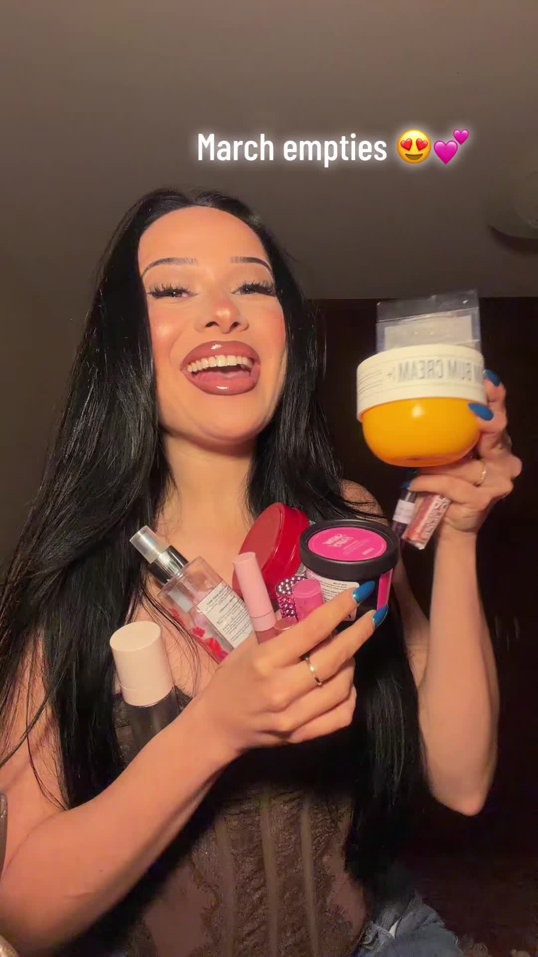 @Star_likss