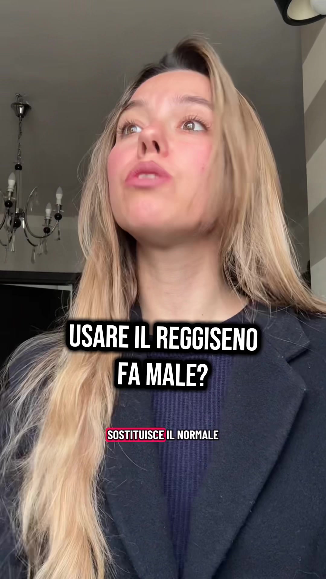 @Quantum Girl