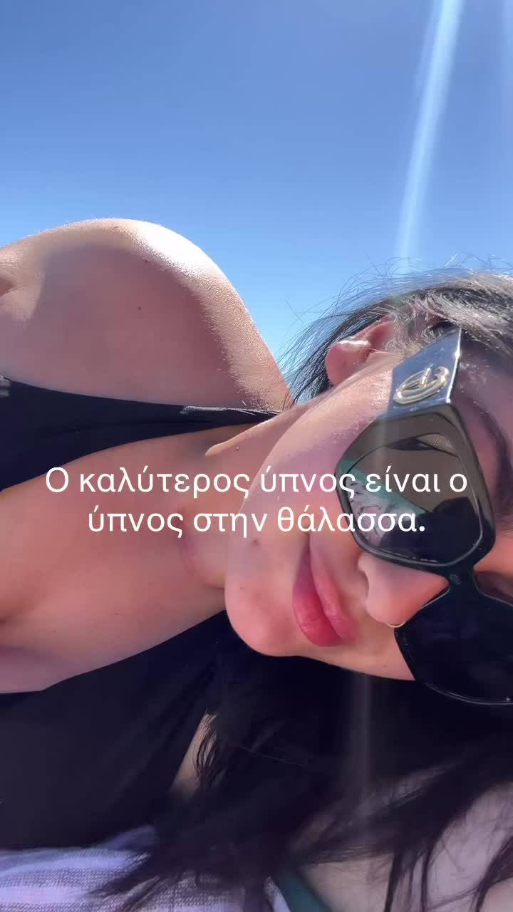 @valeriachatsikidou
