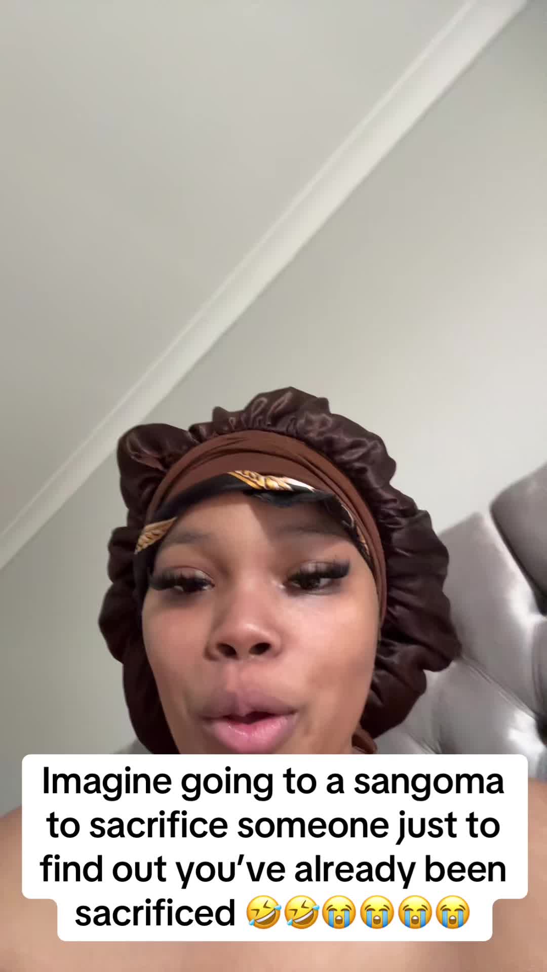 @UK THANOS🇬🇧🇿🇦