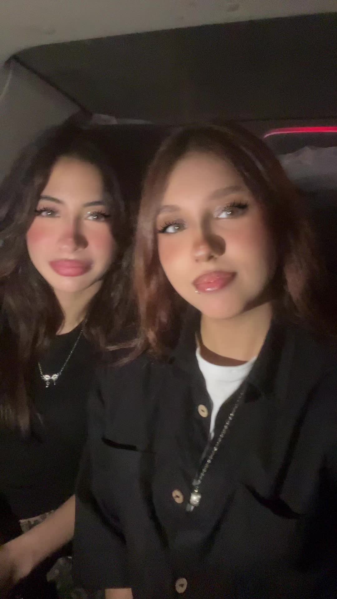@aylar