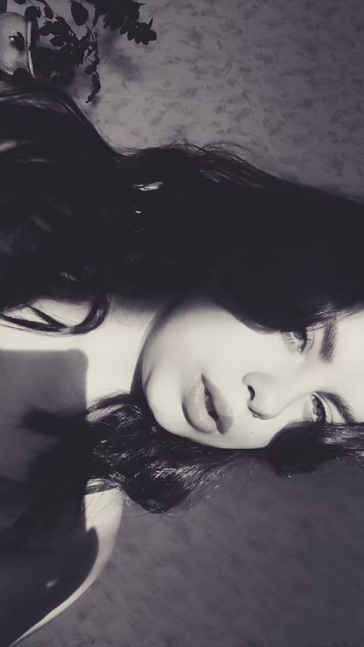 @Алёна Безруких