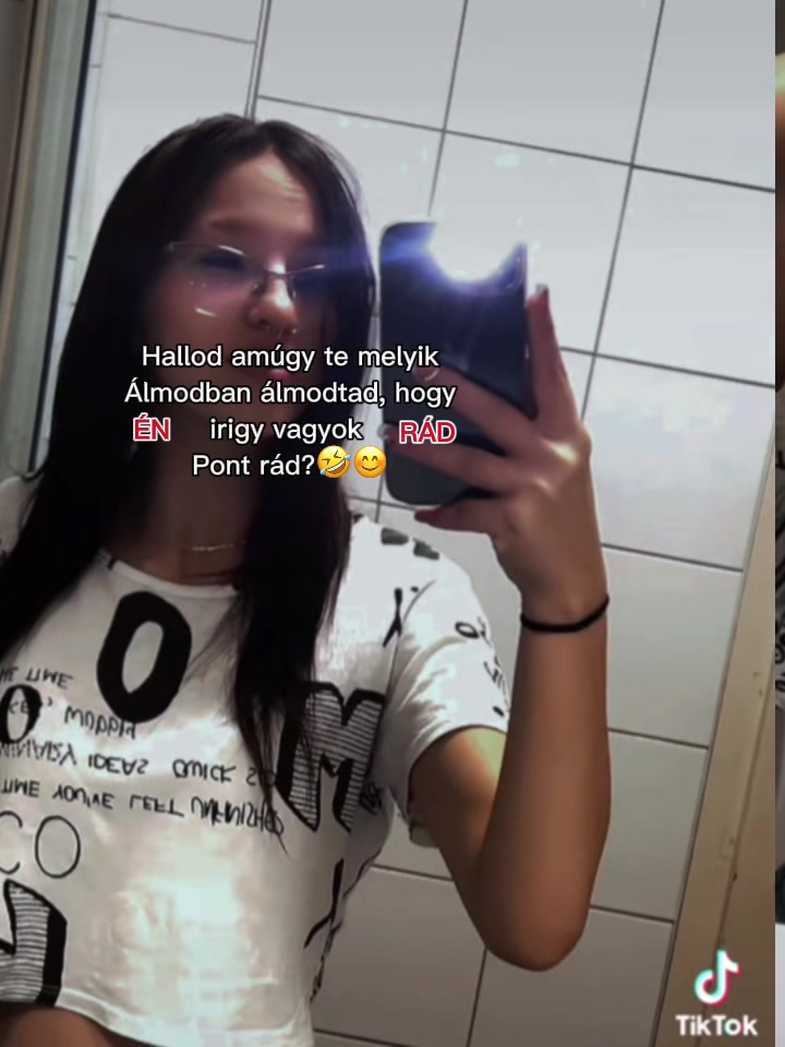 @💔Dzsenifer🖤
