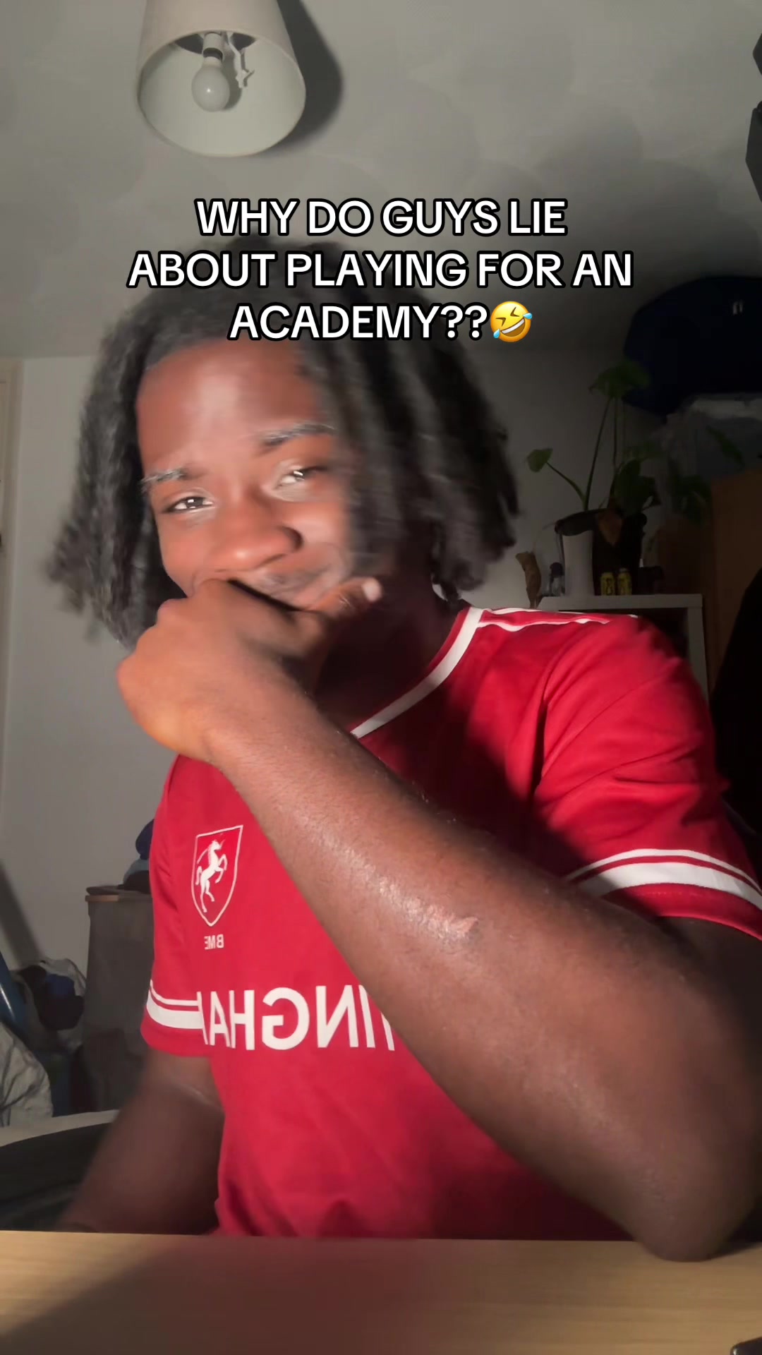 @RKUNIVERSE &trade;