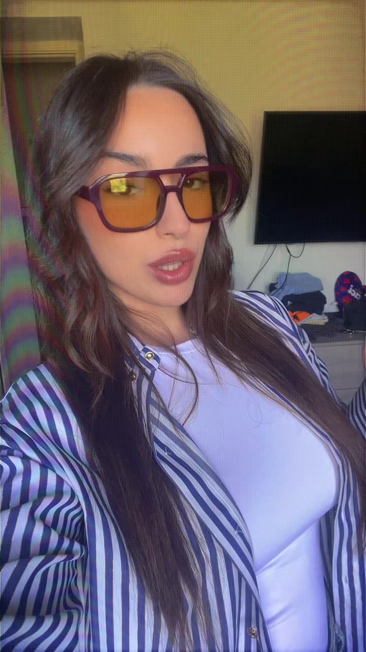 @Emanuela Caffio