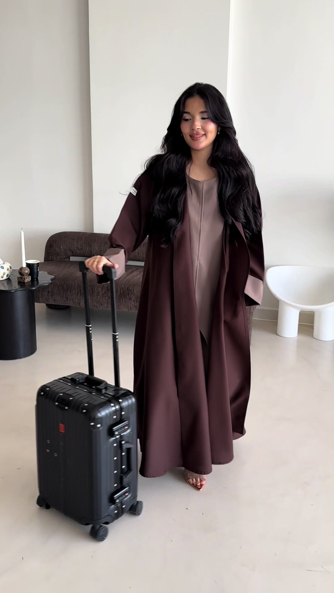 @متجر بَهي