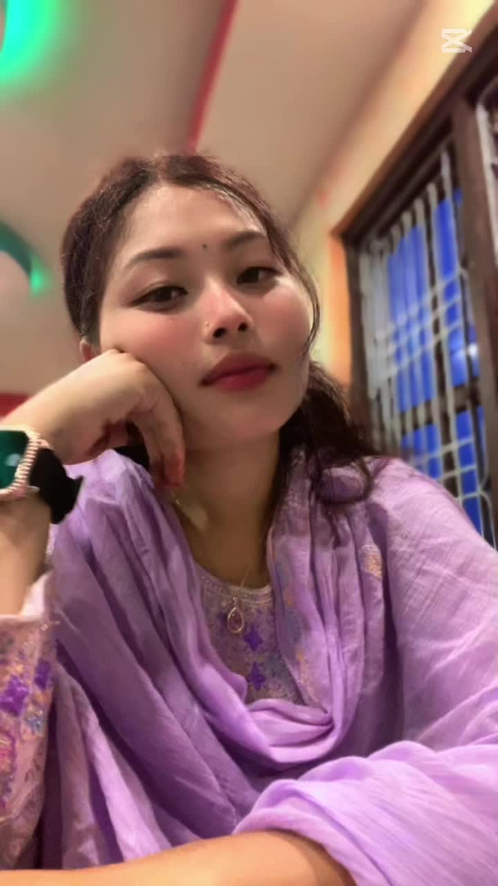 @Rachnu❤️