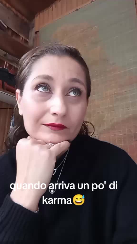 @Francesca Angius