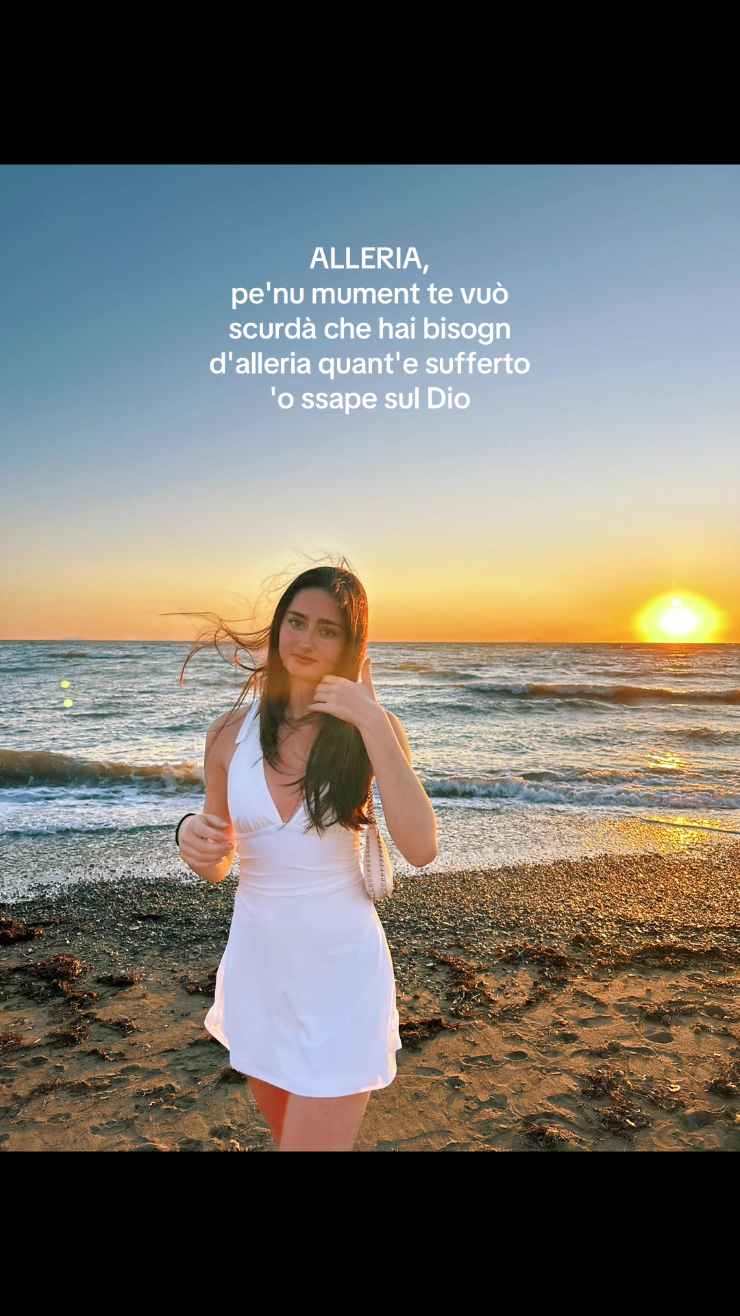 @Lucia Longobardi