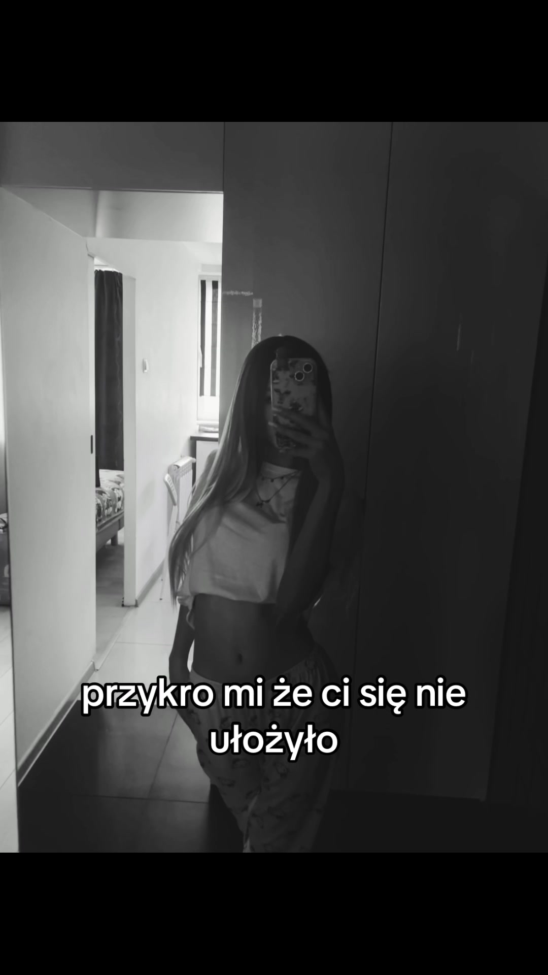 @natalka