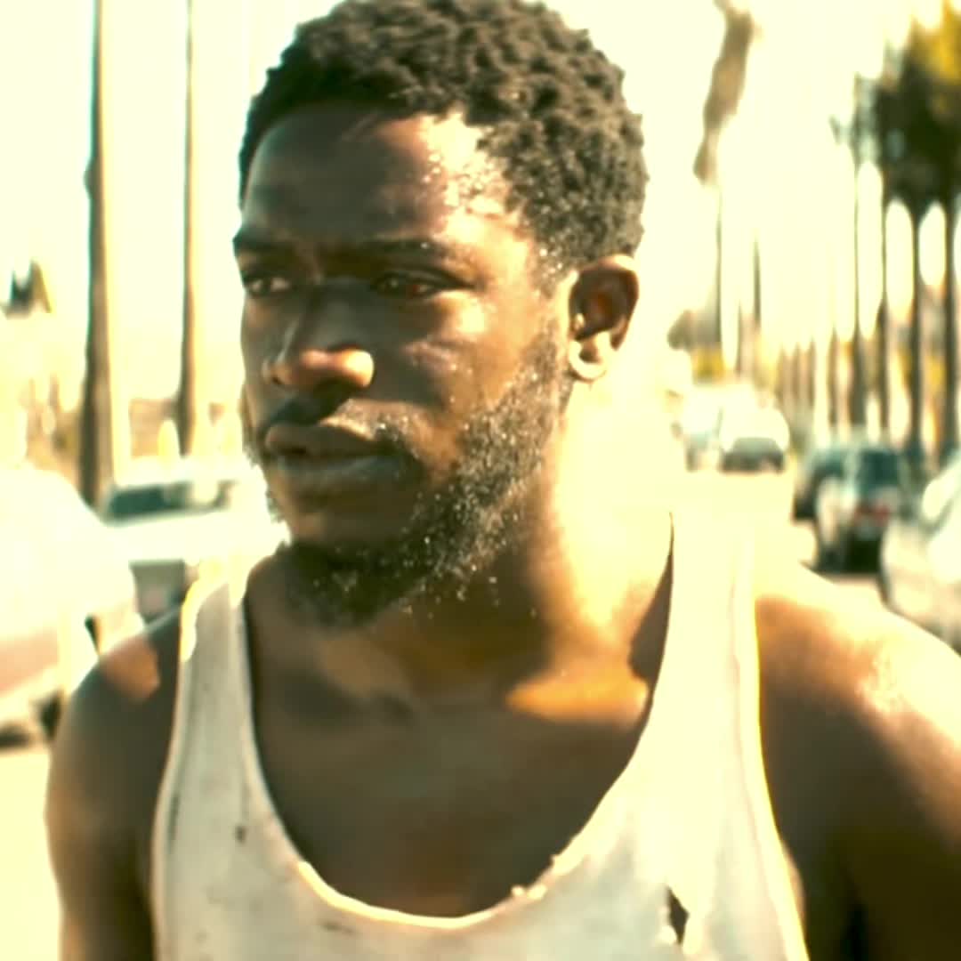 @saintswrld7