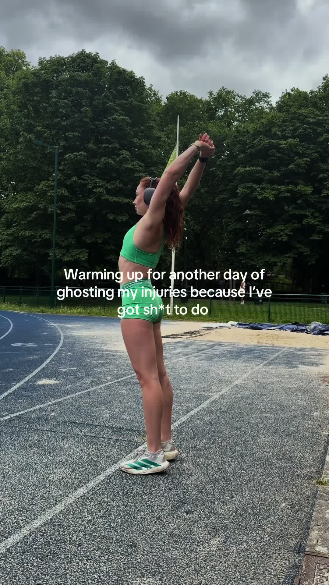 @Lily Holt