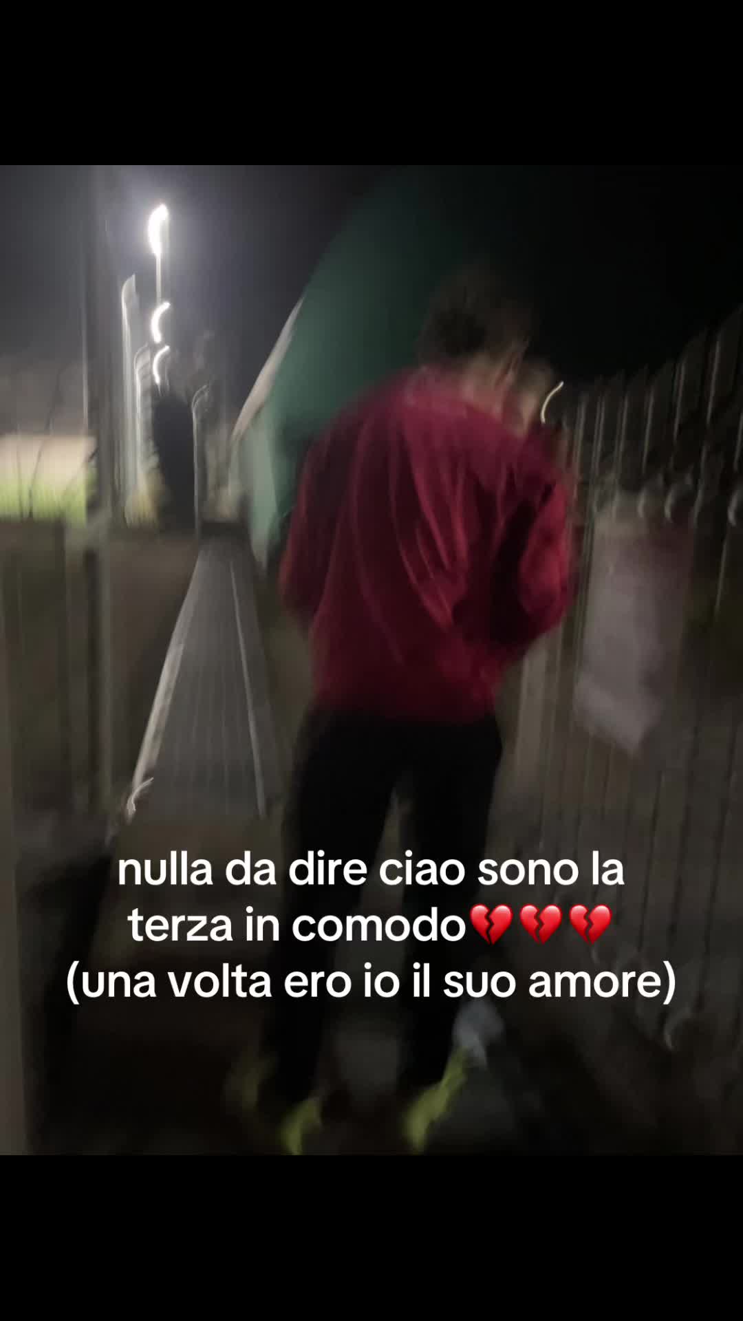 @sputtaniamo_lucrezia💋
