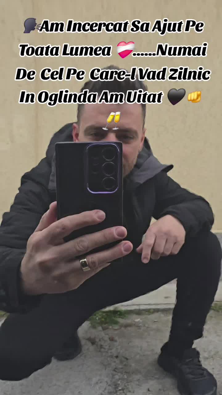 @mihaicalina