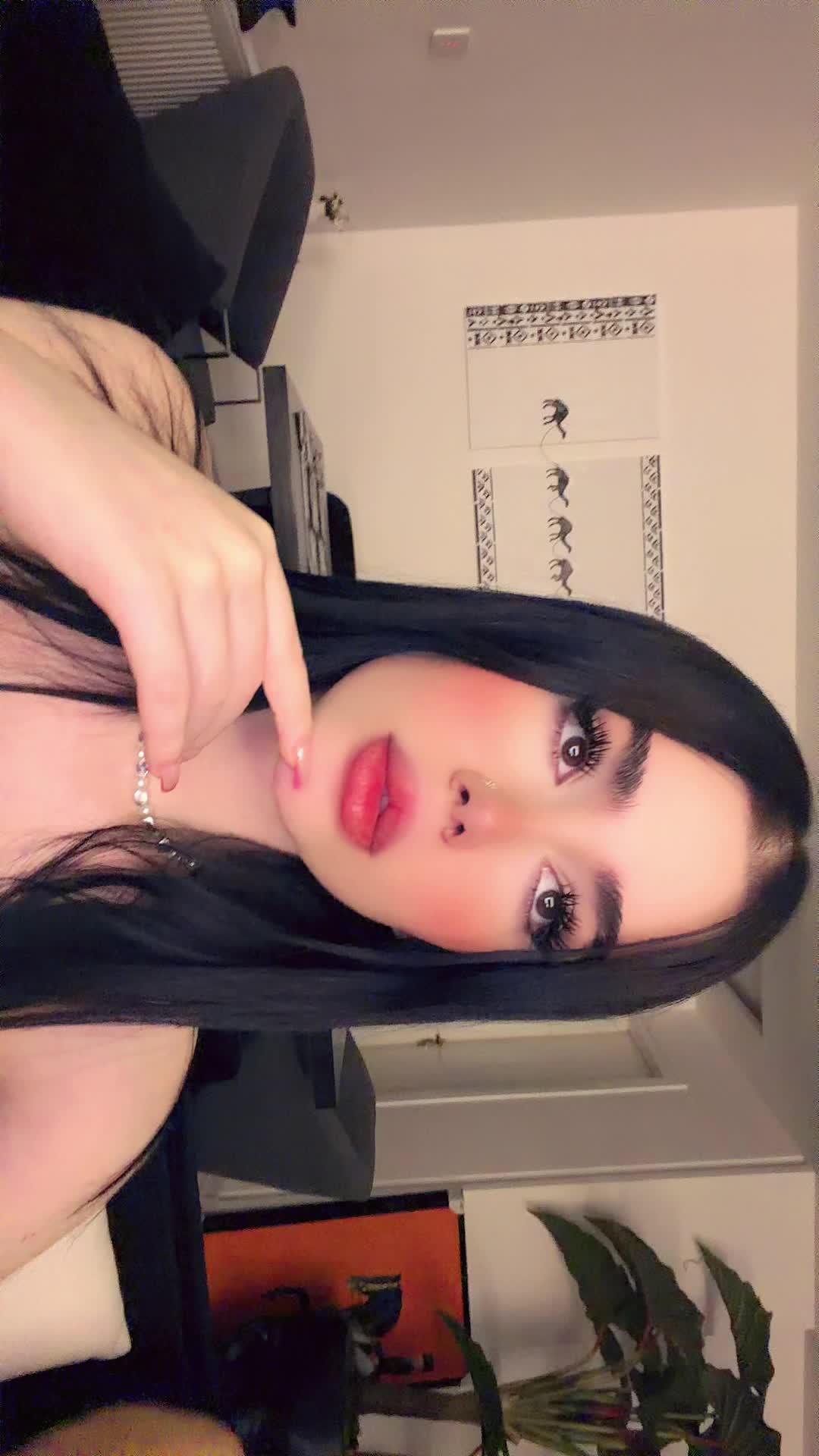 @sqrmoo