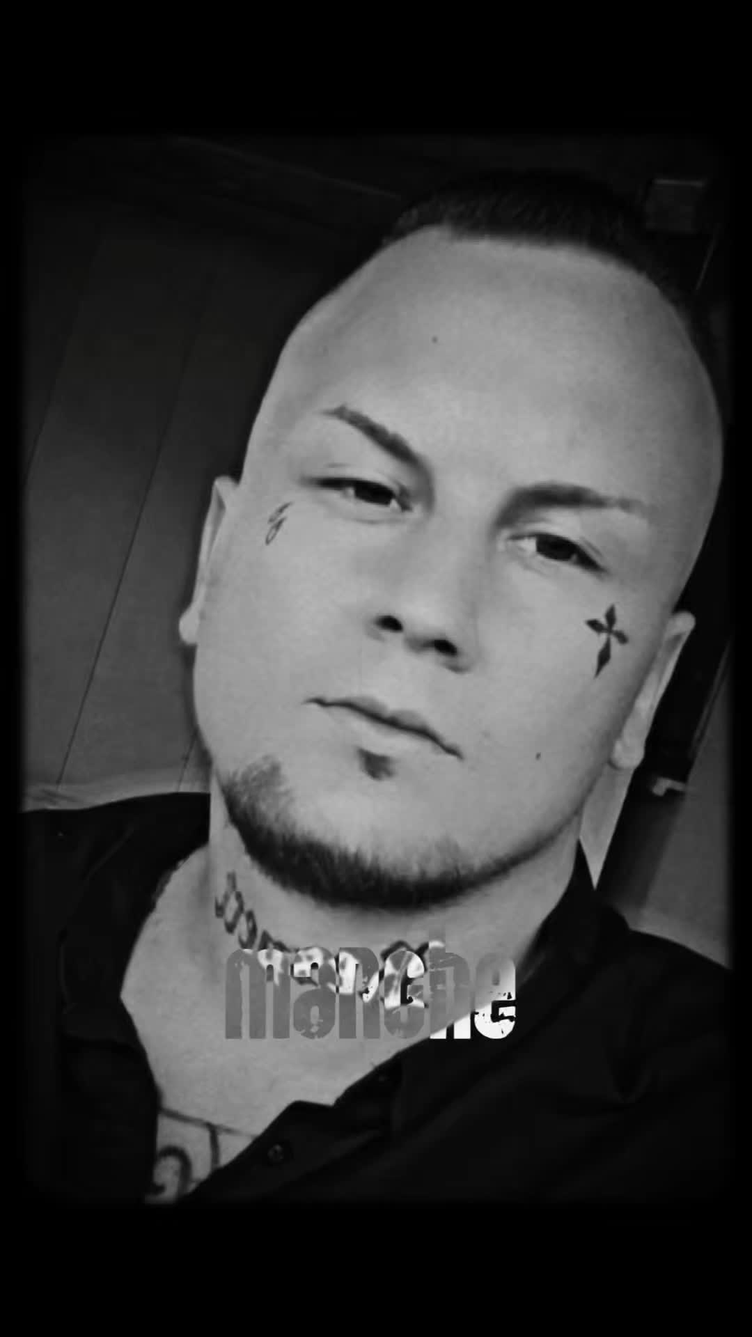 @pazi667
