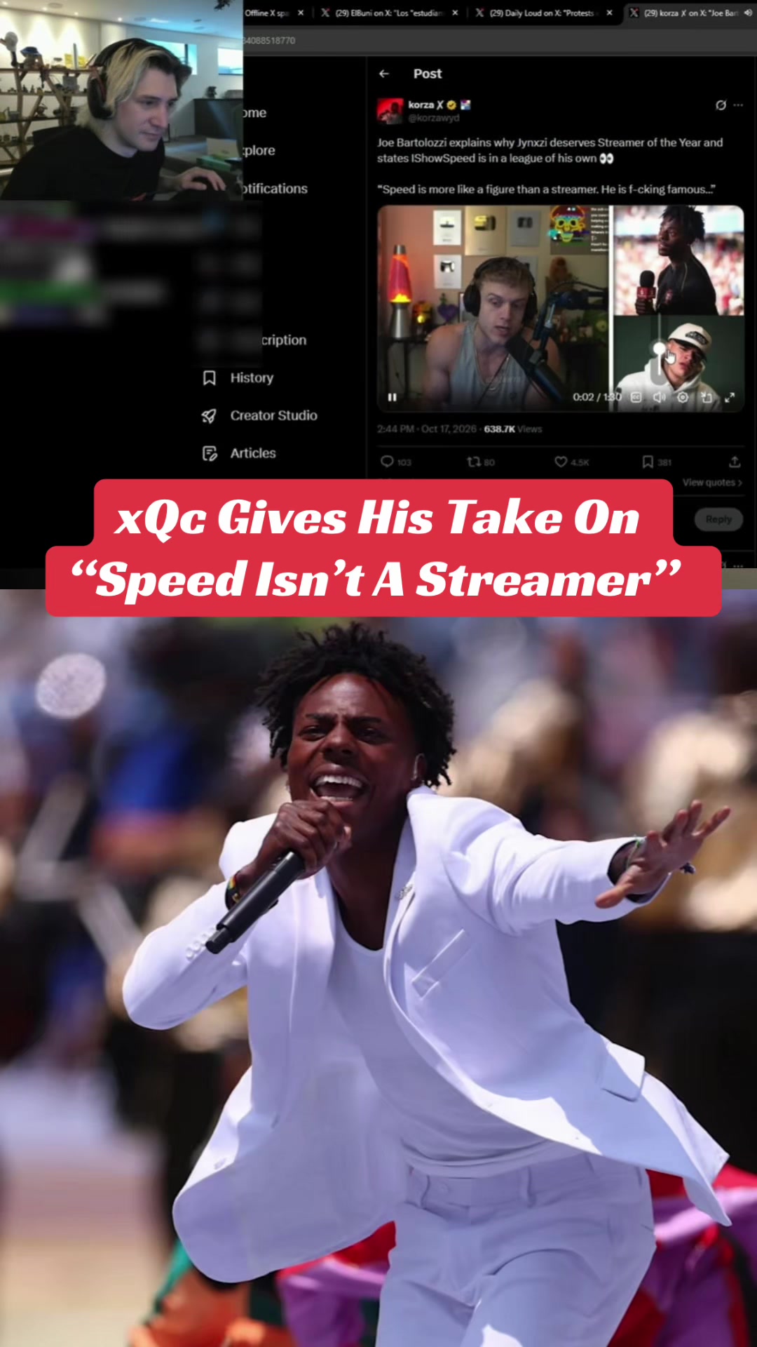 @SpeedClipsHQ