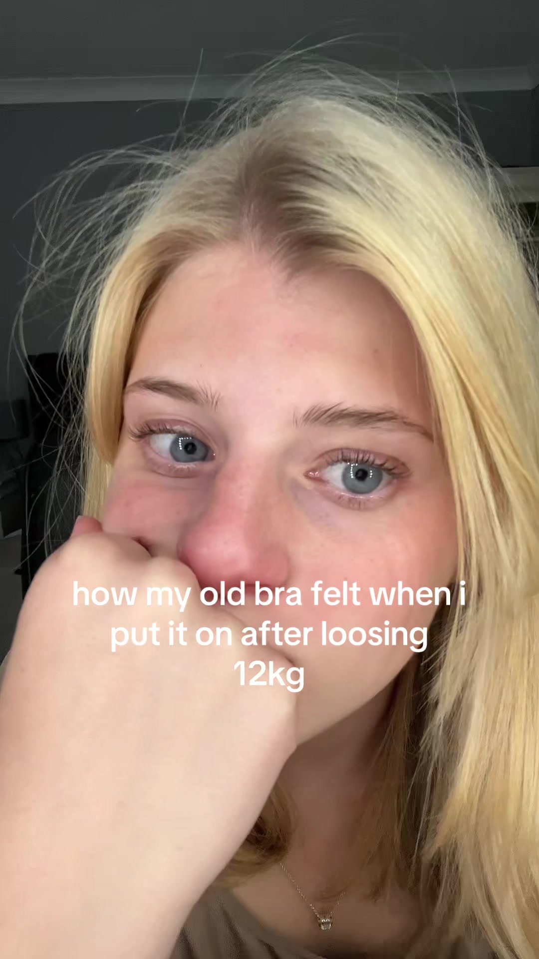 @userrissy225678